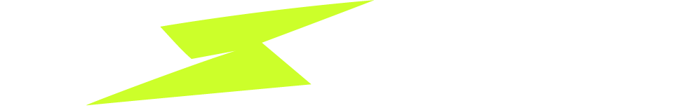 In-Spire